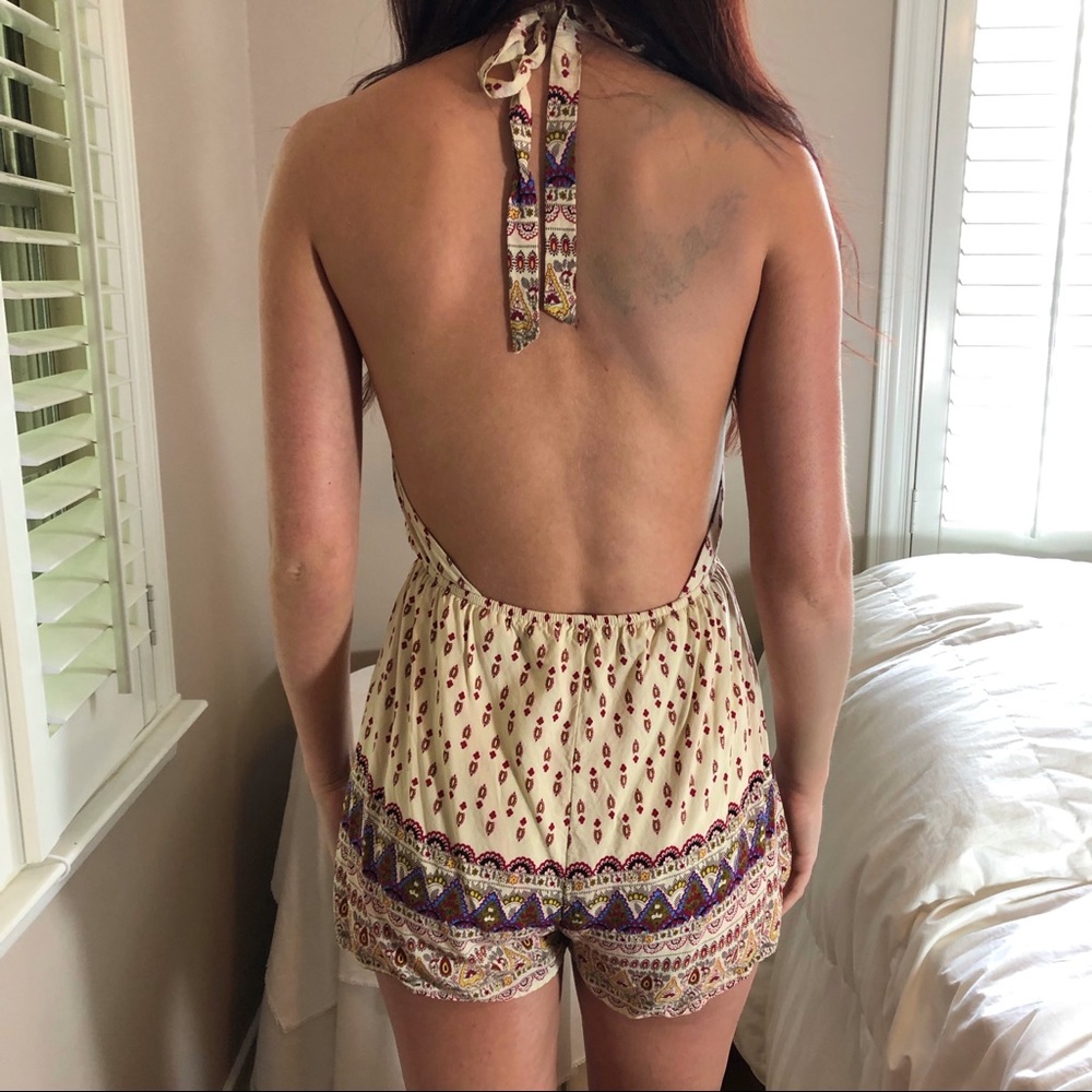 Solddd Outtt - Picture 4 of 4